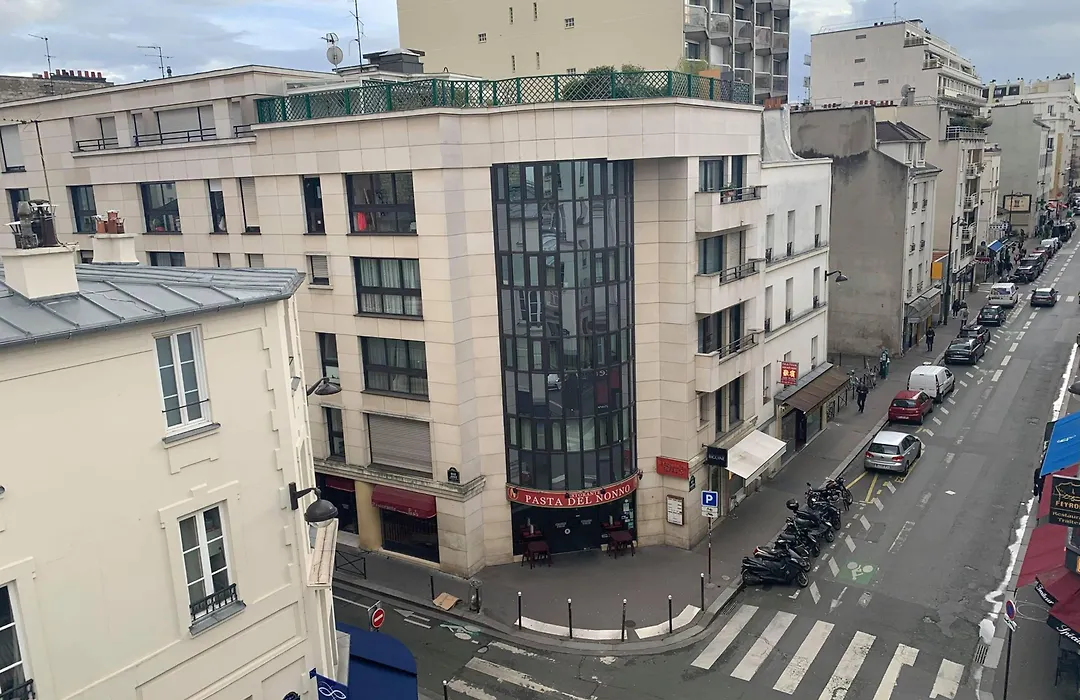 Dupleix Hotel-1