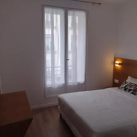 Dupleix Hotel-2