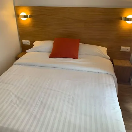 Dupleix Hotel-3